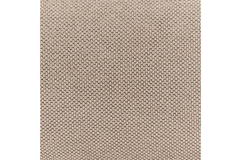 Tuka Sohva 2-istuttava - Beige/Musta/Harmaa - Huonekalut - Sohva - 2:n istuttava sohva