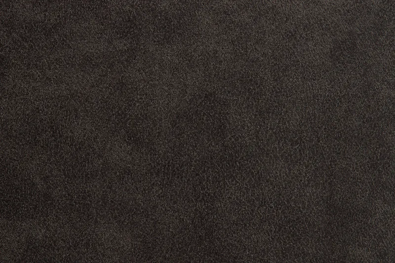 Copenhagen 5-istuttava Oikeakätinen U-muotoinen Sohva Divaanilla ja Divaanituolilla Keinonahkalla - Tummanharmaa - Huonekalut - Sohva - U-Sohva