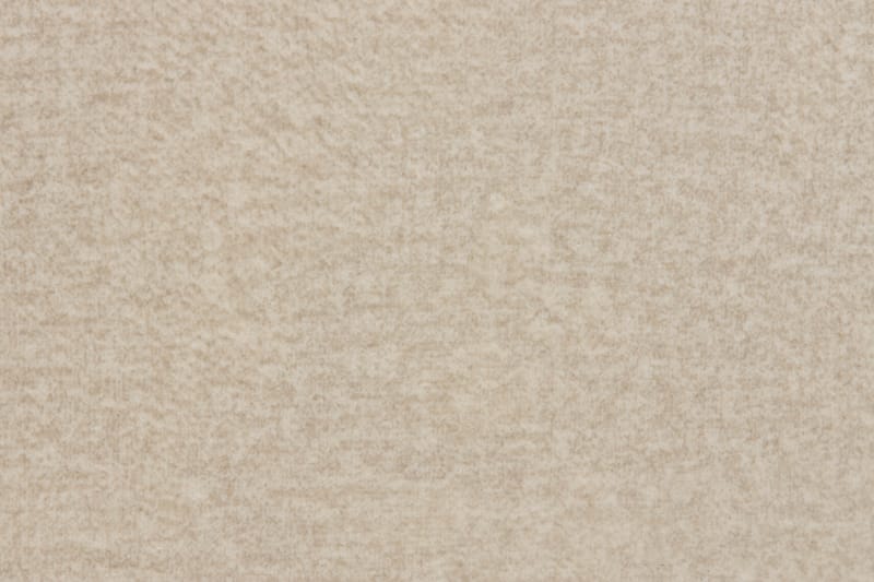 Copenhagen 5-istuttava Vasenkätinen U-muotoinen Large Sohva Divaanilla ja Divaanituolilla Sametilla - Beige - Huonekalut - Sohva - U-Sohva