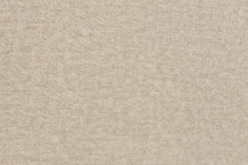 Copenhagen 5-istuttava Vasenkätinen U-muotoinen Large Sohva Divaanilla ja Divaanituolilla Sametilla - Beige - Huonekalut - Sohva - U-Sohva