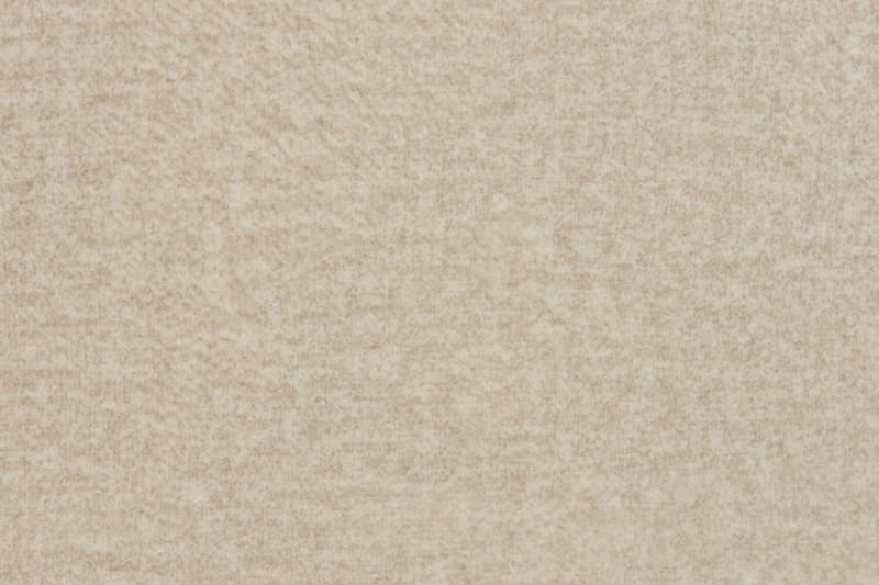 Copenhagen 5-istuttava Vasenkätinen U-muotoinen Large Sohva Divaanilla ja Divaanituolilla Sametilla - Beige - Huonekalut - Sohva - U-Sohva