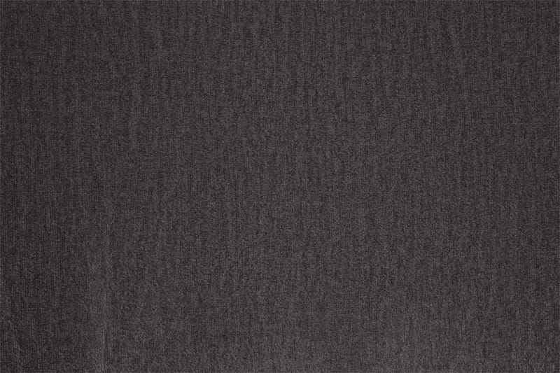 Copenhagen 5-istuttava Vasenkätinen U-muotoinen Sohva Divaanilla ja Divaanituolilla Sametilla - Tummanharmaa - Huonekalut - Sohva - U-Sohva