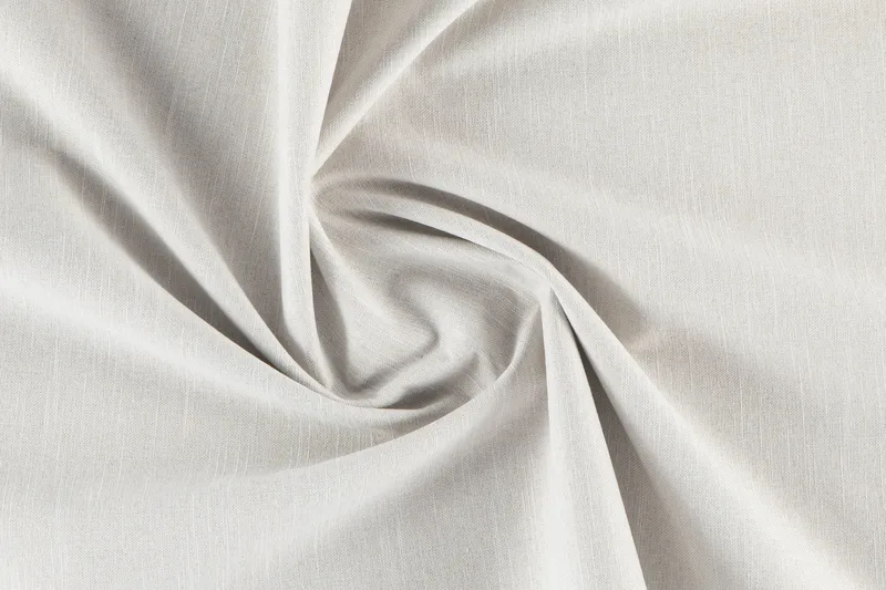 Copenhagen Compact 4-istuttava Vasenkätinen U-muotoinen Sohva Divaanilla ja Schäslongilla Kankaalla - Vaaleanharmaa - Huonekalut - Sohva - U-Sohva