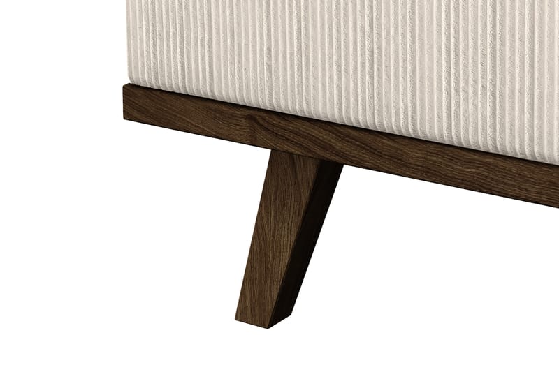 Copenhagen U-Sohva Vasen - Huonekalut - Sohva - U-Sohva