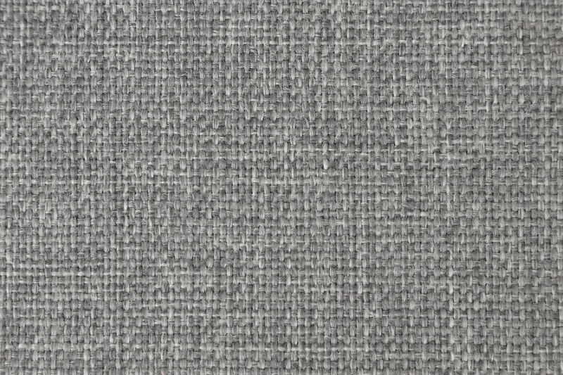 Crazy 5-istuttava Oikeakätinen U-muotoinen X-Large Sohva Divaanilla ja Divaanituolilla Kankaalla - Harmaa - Huonekalut - Sohva - U-Sohva