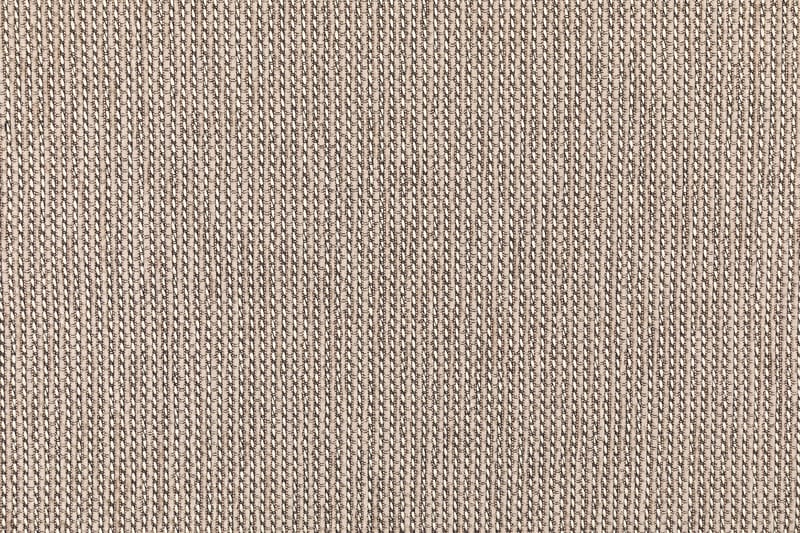 Link 5-istuttava Oikeakätinen U-muotoinen X-Large Sohva Divaanilla ja Divaaniosalla Kankaasta - Beige - Huonekalut - Sohva - U-Sohva