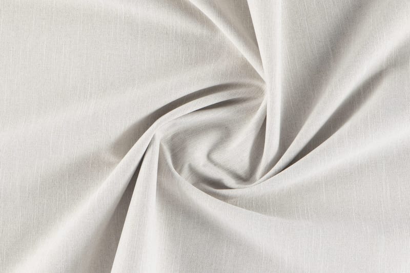 Ocean Lyx 6-istuttava Vasenkätinen U-muotoinen Sohva Divaanilla ja Divaanituolilla + Rahi Kankaalla - Vaaleanharmaa - Huonekalut - Sohva - U-Sohva