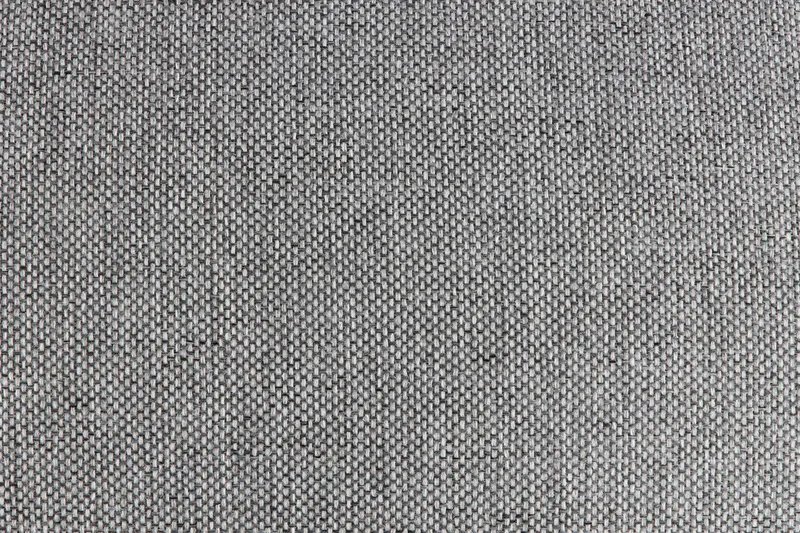 Trend 4-istuttava Vasenkätinen U-muotoinen Sohva Divaanilla ja Leponurkkauksella Kankaasta - Harmaa - Huonekalut - Sohva - U-Sohva