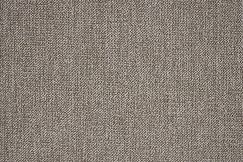 Trend Lyx 4-istuttava Oikeakätinen U-muotoinen Sohva Divaanilla ja Divaanituolilla Kankaalla - Beige - Huonekalut - Sohva - Divaanisohva