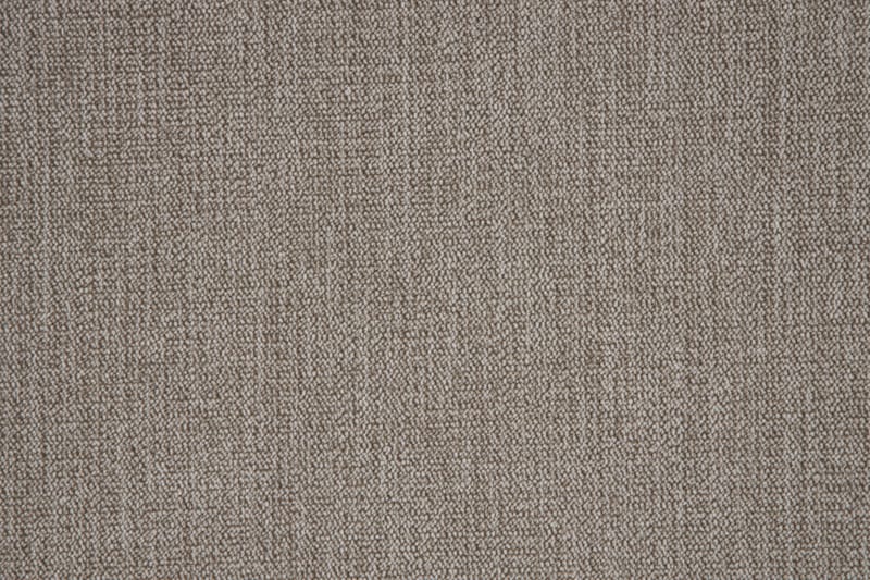 Trend Lyx 4-istuttava Oikeakätinen U-muotoinen Sohva Divaanilla ja Divaanituolilla Kankaalla - Beige - Huonekalut - Sohva - U-Sohva