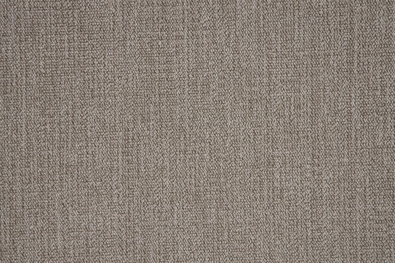 Trend Lyx 4-istuttava Vasenkätinen U-muotoinen Sohva Divaanilla ja Divaanituolilla Kankaalla - Beige - Huonekalut - Sohva - Divaanisohva