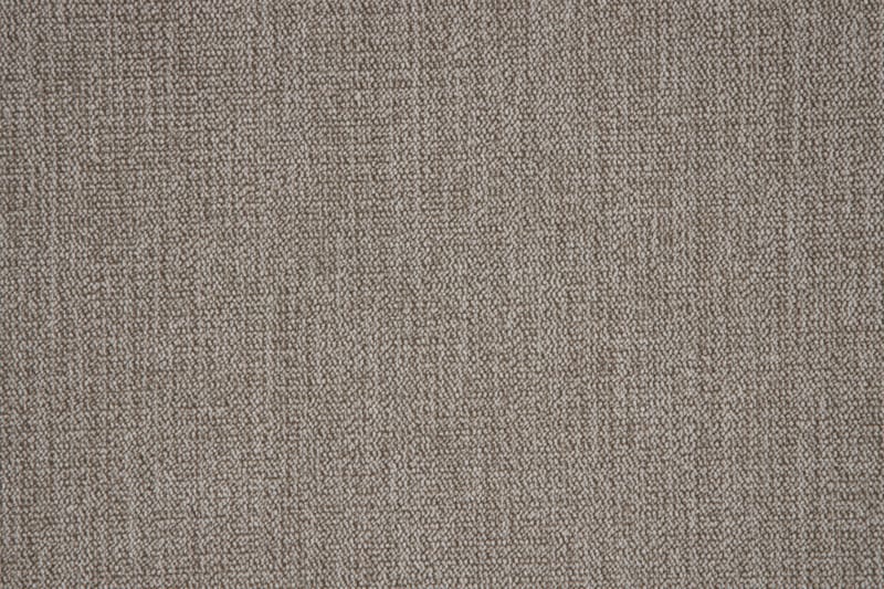 Trend Lyx 4-istuttava Vasenkätinen U-muotoinen Sohva Divaanilla ja Divaanituolilla Kankaalla - Beige - Huonekalut - Sohva - U-Sohva