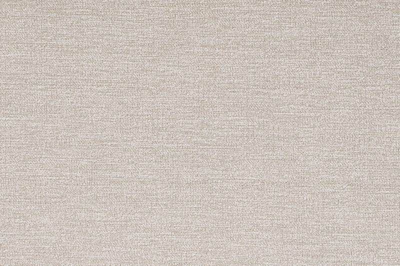 Trend Lyx 4-istuttava Vasenkätinen U-muotoinen Sohva Divaanilla ja Divaanituolilla Kankaalla - Beige - Huonekalut - Sohva - U-Sohva