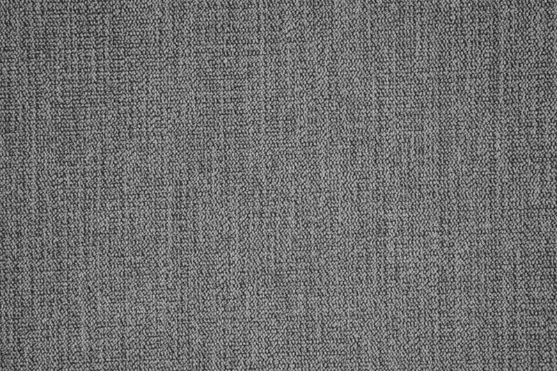 Trend Lyx 4-istuttava Vasenkätinen U-muotoinen Sohva Divaanilla ja Divaanituolilla Kankaalla - Vaaleanharmaa - Huonekalut - Sohva - U-Sohva