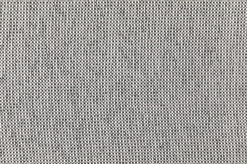 U-Soffa Scandinavian Choice Link Large med Divan Vänster Vit Vänster - Huonekalut - Sohva - U-Sohva