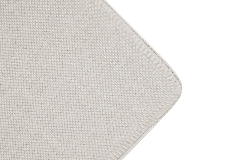 U-sohva Nevada XL Divaani Oikea - Beige - Huonekalut - Sohva - Divaanisohva