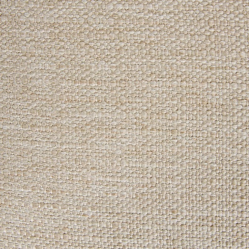 U:n muotoinen sohva Lilviken - Beige, musta - Huonekalut - Sohva - Kulmasohva