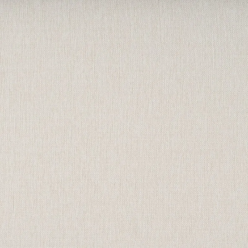 U:n muotoinen sohva Lilviken - Vaaleanbeige, musta - Huonekalut - Sohva - Divaanisohva