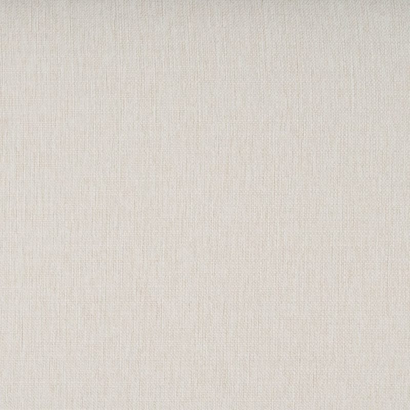 U:n muotoinen sohva Lilviken - Vaaleanbeige, musta - Huonekalut - Sohva - Kulmasohva