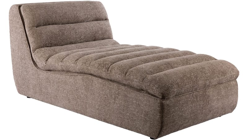 Valdoro-kangasdivaani 168 cm, Minkki