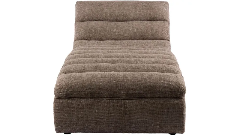 Valdoro-kangasdivaani 168 cm - Minkki - Huonekalut - Sohva - Sohvasängyt