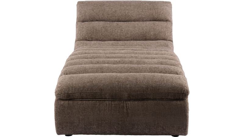 Valdoro-kangasdivaani 168 cm - Minkki - Huonekalut - Sohva - Moduulisohva - Muut moduulisohvan moduulit