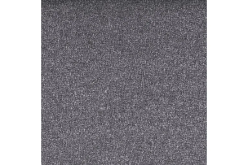 Vuodesohva Alby Antrasiitti - Antrasiitti - Huonekalut - Sohva - Vuodesohva