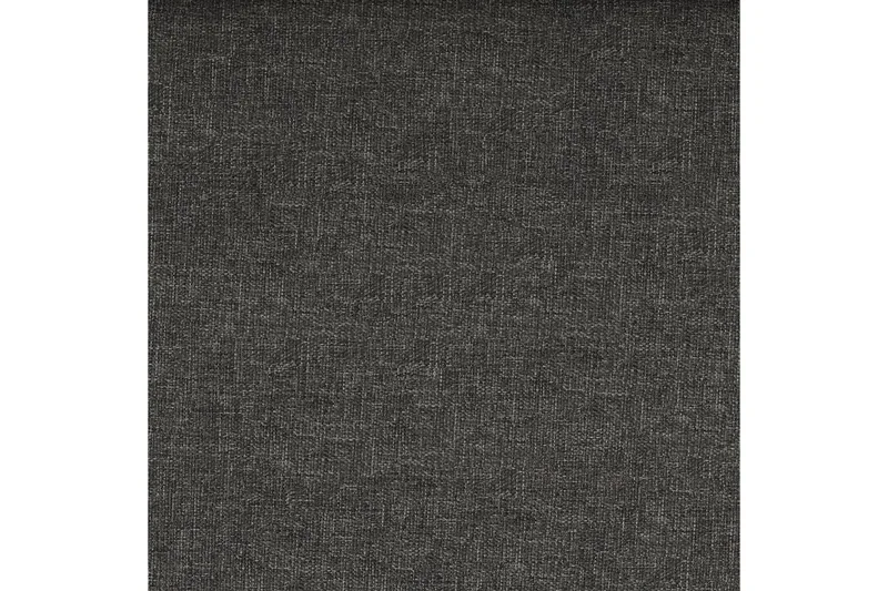 Vuodesohva Alby Vaaleanharmaa - Vaaleanharmaa - Huonekalut - Sohva - Vuodesohva