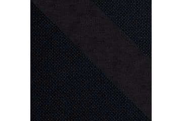 Vuodesohva Avopäädyllä Oertel - Huonekalut - Sohva - Vuodesohva
