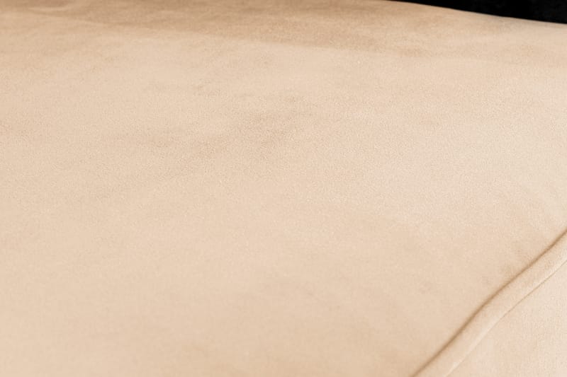 Vuodesohva Chesterfield Deluxe 2:n ist - Huonekalut - Sohva - Vuodesohva - 2 istuttava vuodesohva