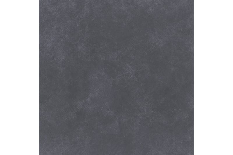 Vuodesohva Felix 236x87x83 cm, Antrasiitti, Sametti - 236x87x83 cm, Antrasiitti, Sametti - Huonekalut - Sohva - Vuodesohva - 3 istuttava vuodesohva