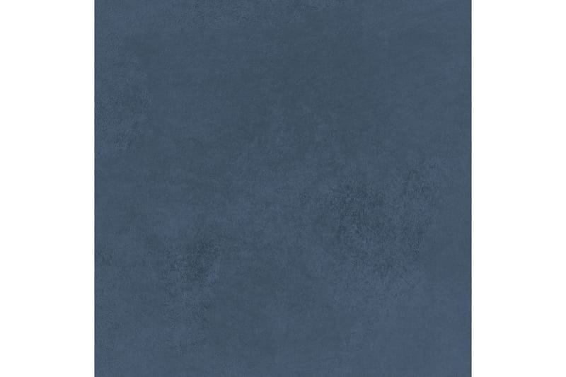 Vuodesohva Felix 236x87x83 cm, Sininen, Sametti - 236x87x83 cm, Sininen, Sametti - Huonekalut - Sohva - Vuodesohva