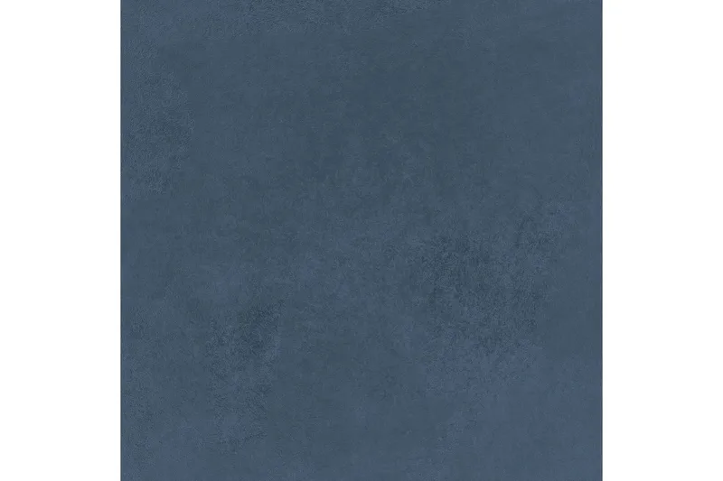 Vuodesohva Felix 236x87x83 cm, Sininen, Sametti - 236x87x83 cm, Sininen, Sametti - Huonekalut - Sohva - Vuodesohva - 3 istuttava vuodesohva