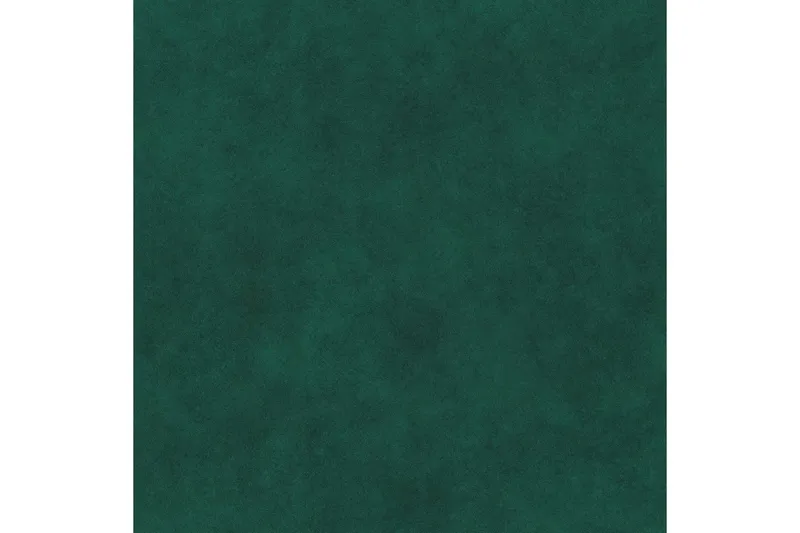 Vuodesohva Felix 236x87x83 cm, Tummanvihreä, Sametti - 236x87x83 cm, Tummanvihreä, Sametti - Huonekalut - Sohva - Vuodesohva - 3 istuttava vuodesohva