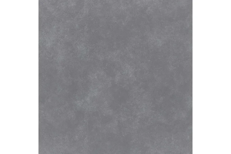 Vuodesohva Felix 236x87x83 cm, Vaaleanharmaa, Sametti - 236x87x83 cm, Vaaleanharmaa, Sametti - Huonekalut - Sohva - Vuodesohva - 3 istuttava vuodesohva