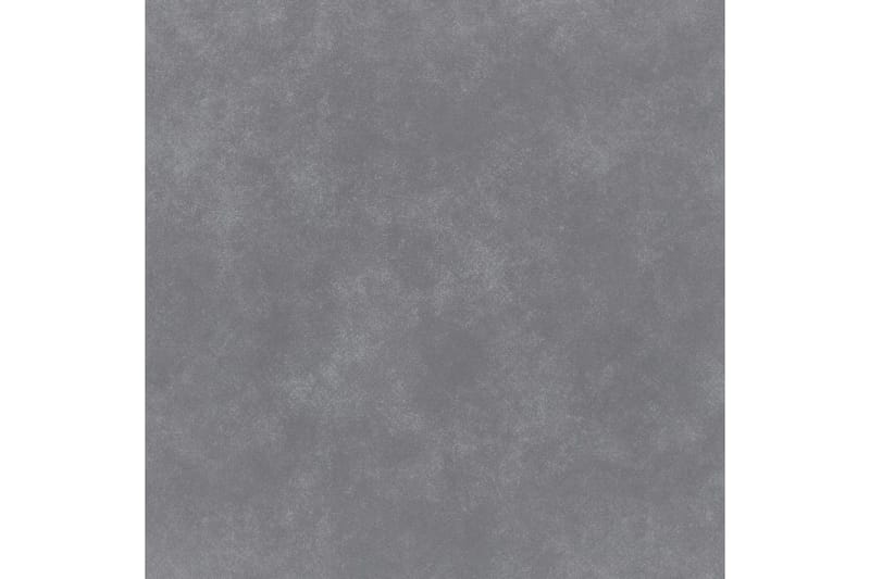 Vuodesohva Felix 236x87x83 cm, Vaaleanharmaa, Sametti - 236x87x83 cm, Vaaleanharmaa, Sametti - Huonekalut - Sohva - Vuodesohva - 3 istuttava vuodesohva