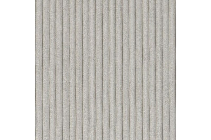 Vuodesohva Felix II 236x87x83 cm, Kermanvärinen - 236x87x83 cm, Kermanvärinen - Huonekalut - Sohva - Vuodesohva