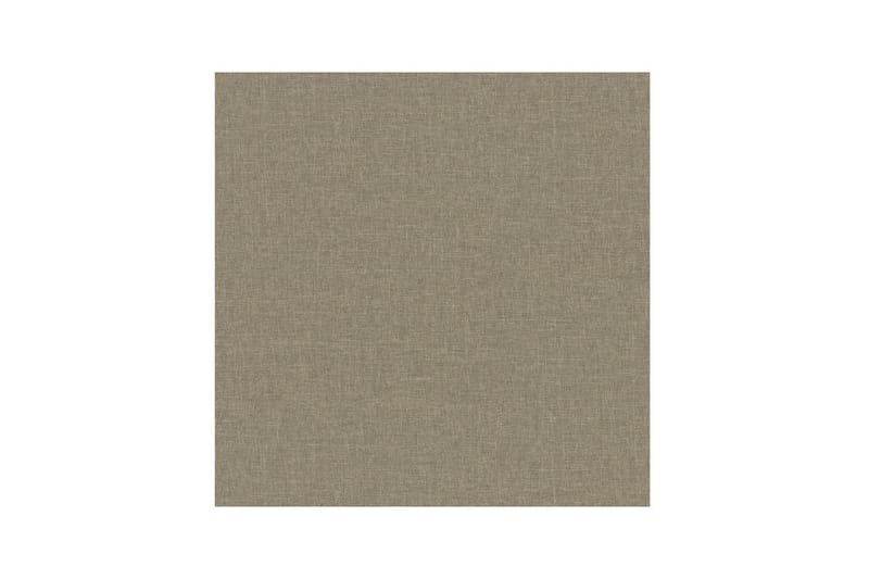 Vuodesohva Hartford 203x83x82 cm, Cappucino, Pellavakankaan näköinen (100% polyesteri) - 203x83x82 cm, Cappucino, Pellavakankaan näköinen (100% polyesteri) - Huonekalut - Sohva - Vuodesohva
