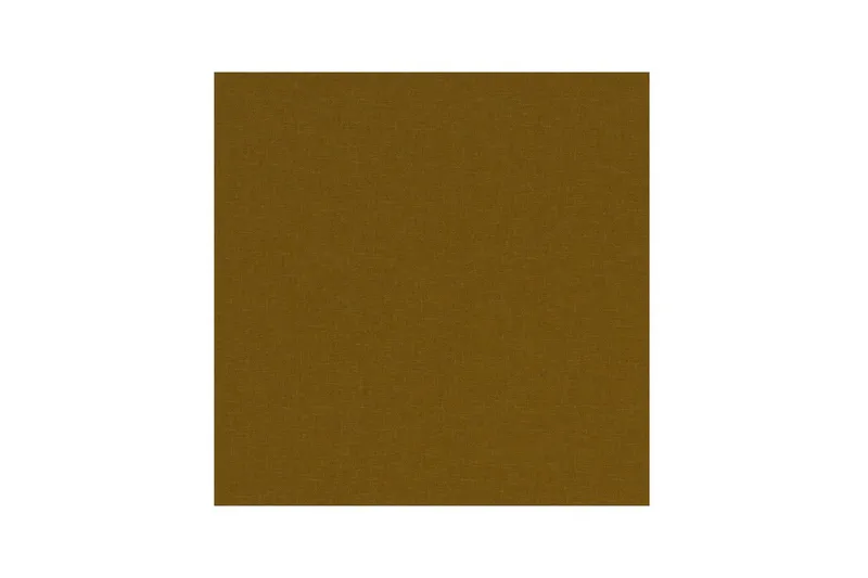 Vuodesohva Hartford 203x83x82 cm, Curry, Pellavakankaan näköinen (100% polyesteri) - 203x83x82 cm, Curry, Pellavakankaan näköinen (100% polyesteri) - Huonekalut - Sohva - Vuodesohva - 3 istuttava vuodesohva