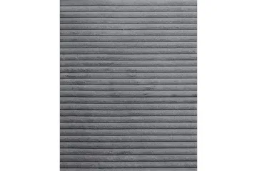 Vuodesohva Hartford II 203x83x82 cm, Harmaa - 203x83x82 cm, Harmaa - Huonekalut - Sohva - Vuodesohva - 3 istuttava vuodesohva