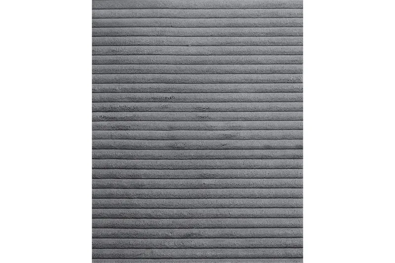 Vuodesohva Hartford II 203x83x82 cm, Harmaa - 203x83x82 cm, Harmaa - Huonekalut - Sohva - Vuodesohva - 3 istuttava vuodesohva