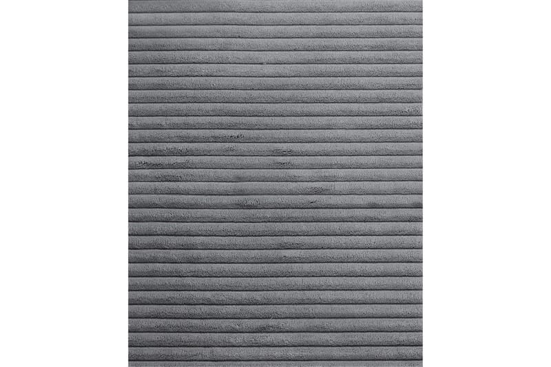 Vuodesohva Hartford II 203x83x82 cm, Harmaa - 203x83x82 cm, Harmaa - Huonekalut - Sohva - Vuodesohva