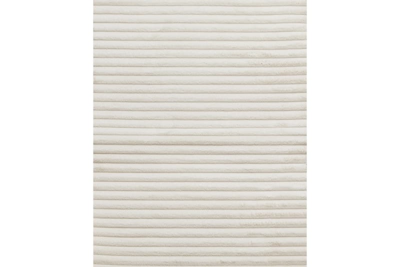 Vuodesohva Hartford II 203x83x82 cm, Kermanvärinen - 203x83x82 cm, Kermanvärinen - Huonekalut - Sohva - Vuodesohva