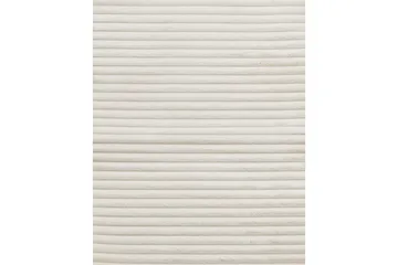 Vuodesohva Hartford II 203x83x82 cm, Kermanvärinen - 203x83x82 cm, Kermanvärinen - Huonekalut - Sohva - Vuodesohva - 3 istuttava vuodesohva