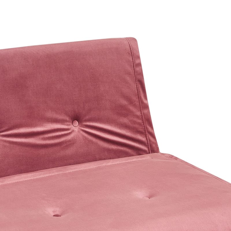 2-istuttava sohva Vestfold - Huonekalut - Sohva - 2:n istuttava sohva