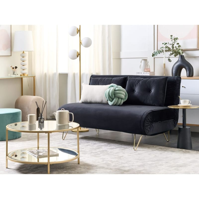 2-istuttava sohva Vestfold - Huonekalut - Sohva - 2:n istuttava sohva