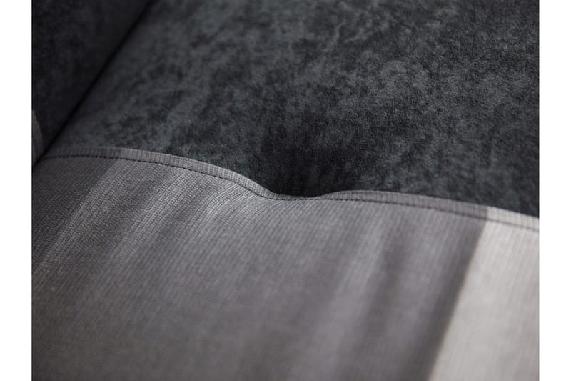 Adelfar Vuodesohva - Huonekalut - Sohva - Vuodesohva - 2 istuttava vuodesohva