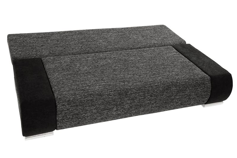 Emma Vuodesohva 200x94x76 cm - Huonekalut - Sohva - Vuodesohva - 2 istuttava vuodesohva