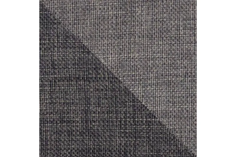 Emma Vuodesohva 200x94x76 cm - Huonekalut - Sohva - Vuodesohva - 2 istuttava vuodesohva