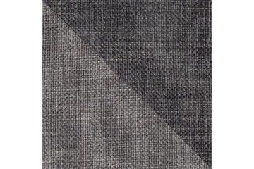 Emma Vuodesohva 200x94x76 cm - Huonekalut - Sohva - Vuodesohva - 2 istuttava vuodesohva